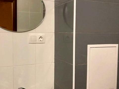 квартира по адресу Александра Архипенко ул. (Мате Залки), 4-Б