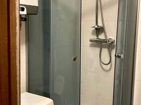 квартира по адресу Александра Архипенко ул. (Мате Залки), 4-Б