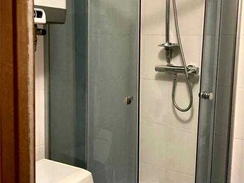 квартира по адресу Александра Архипенко ул. (Мате Залки), 4-Б