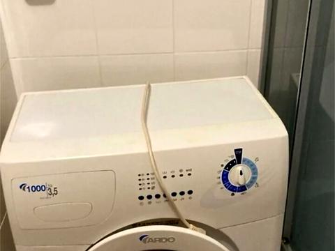 квартира по адресу Александра Архипенко ул. (Мате Залки), 4-Б