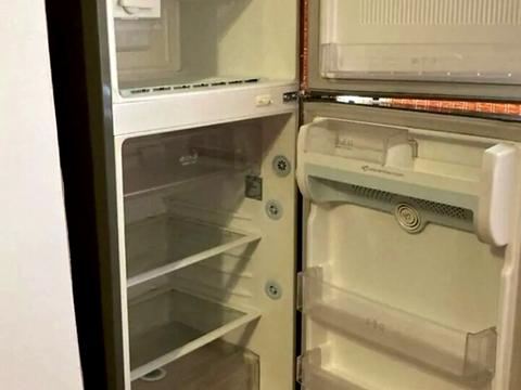 квартира по адресу Александра Архипенко ул. (Мате Залки), 4-Б