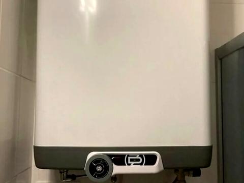 квартира по адресу Александра Архипенко ул. (Мате Залки), 4-Б