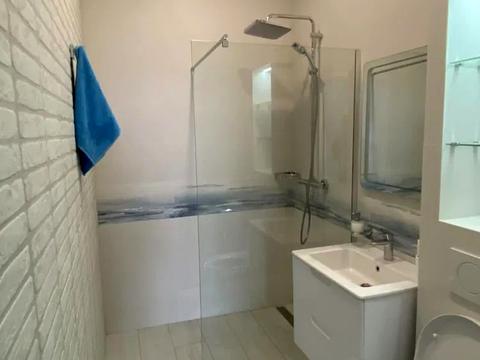 квартира за адресою Андрія Верхогляда вул. (Михайла Драгомирова), 14-А