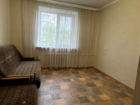 квартира по адресу Перемоги ул., 2