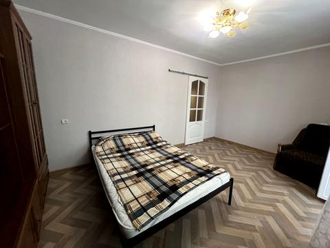 квартира по адресу Перемоги ул., 2