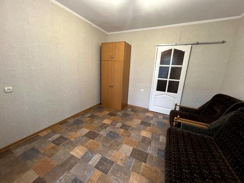 квартира по адресу Перемоги ул., 2