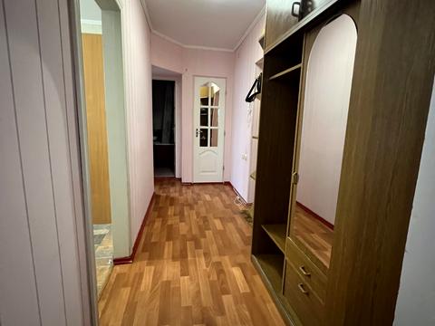 квартира по адресу Перемоги ул., 2