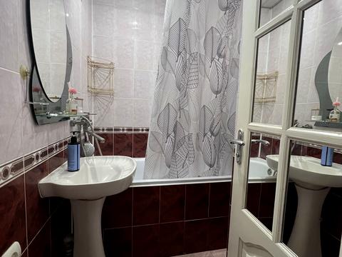 квартира по адресу Перемоги ул., 2