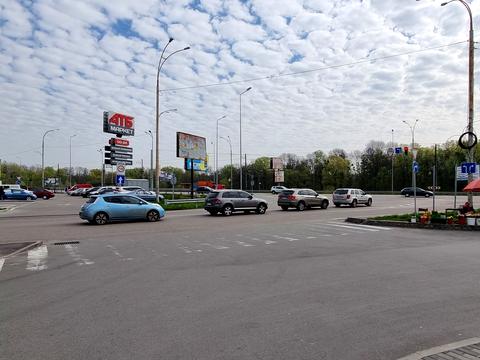 коммерческая по адресу Генерала Ватутина ул., 170