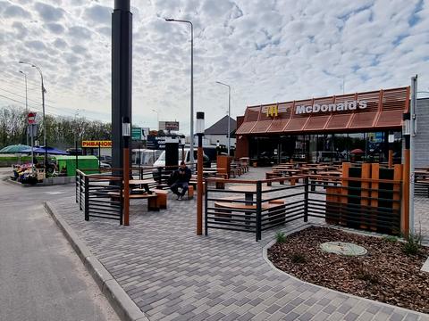 коммерческая по адресу Генерала Ватутина ул., 170