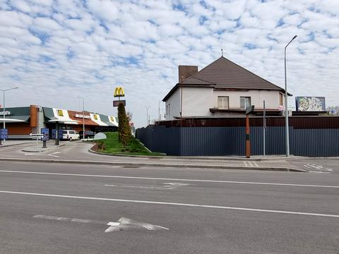 комерційна за адресою Родини Рубанів вул., 170