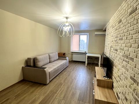 квартира за адресою Запорізьке шосе, 2-А