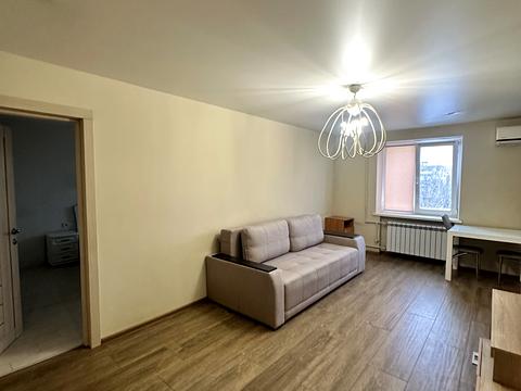 квартира за адресою Запорізьке шосе, 2-А