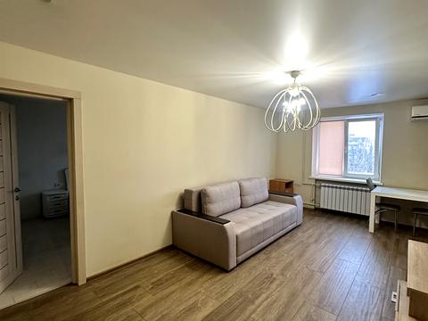 квартира за адресою Запорізьке шосе, 2-А