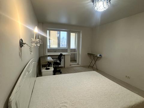 квартира за адресою Запорізьке шосе, 2-А