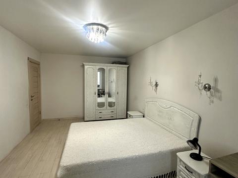 квартира за адресою Запорізьке шосе, 2-А