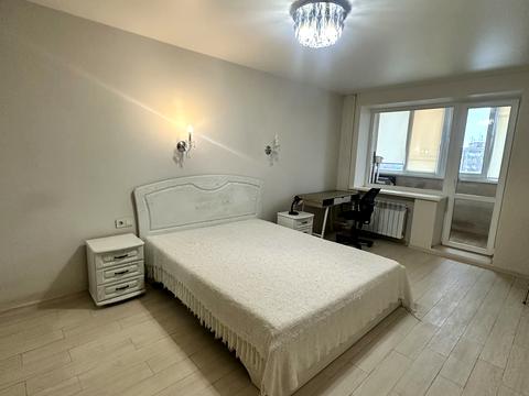 квартира за адресою Запорізьке шосе, 2-А