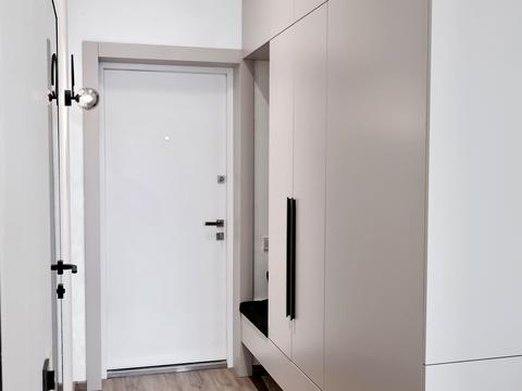 квартира по адресу Гарета Джонса ул. (Сімʼї Хохлових), 12