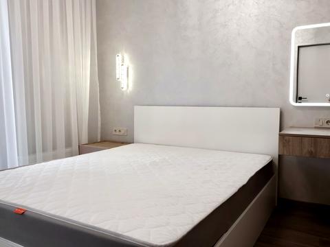 квартира по адресу Гарета Джонса ул. (Сімʼї Хохлових), 12