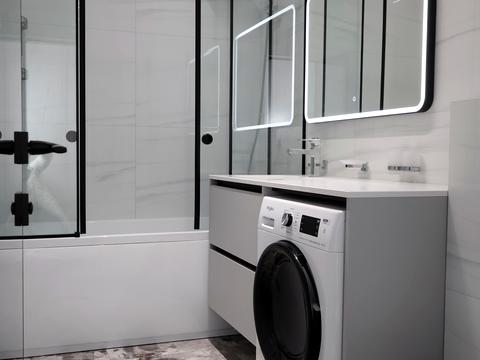 квартира по адресу Гарета Джонса ул. (Сімʼї Хохлових), 12