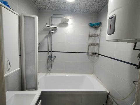 квартира по адресу Национальной Гвардии ул. (Уральская), 5