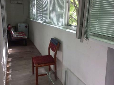 квартира по адресу Национальной Гвардии ул. (Уральская), 5