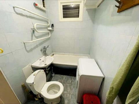 квартира за адресою Новодарницька вул., 23/7