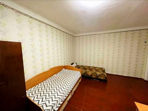 квартира за адресою Новодарницька вул., 23/7