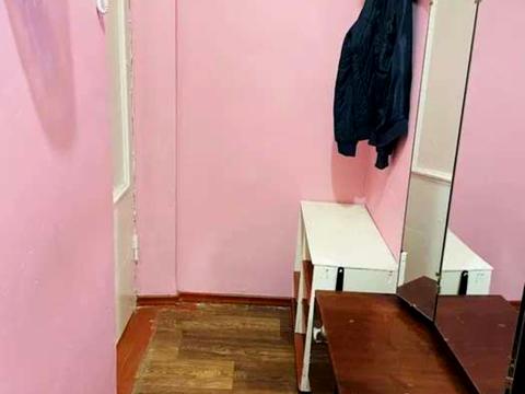 квартира за адресою Новодарницька вул., 23/7