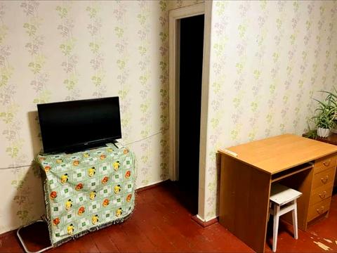 квартира за адресою Новодарницька вул., 23/7