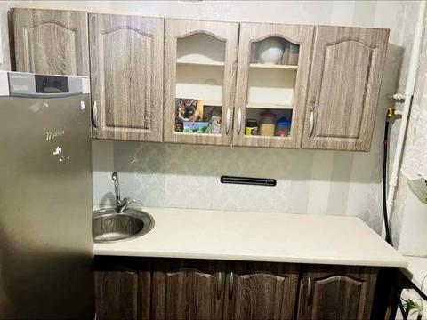 квартира за адресою Новодарницька вул., 23/7