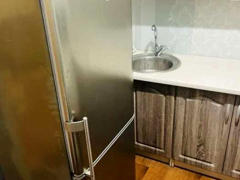 квартира за адресою Новодарницька вул., 23/7