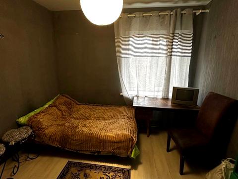 комната по адресу Яворницького ул. (Комсомольский), 24