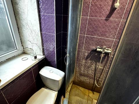 комната по адресу Яворницького ул. (Комсомольский), 24