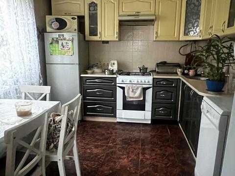 будинок за адресою Торф'яний пров., 5