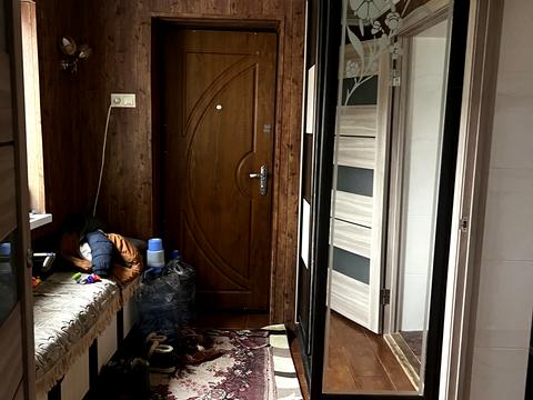будинок за адресою Торф'яний пров., 5