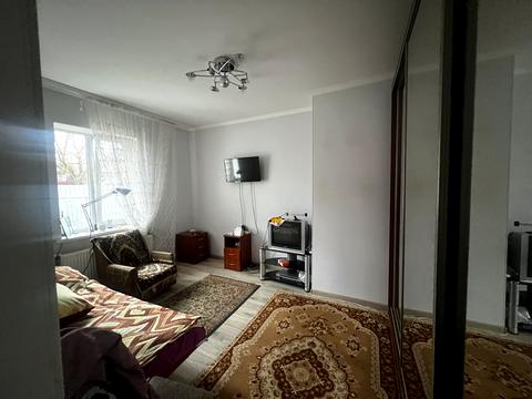 будинок за адресою Торф'яний пров., 5
