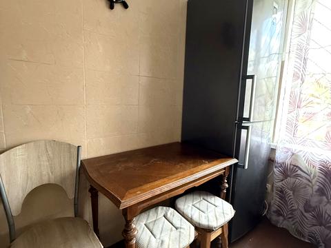 квартира по адресу Героев Полка "Азов ул. (Малиновского маршала), 32-А