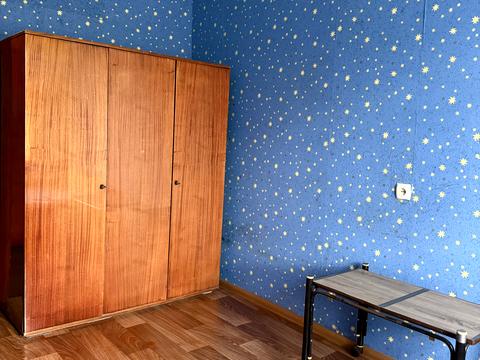 квартира по адресу Героев Полка "Азов ул. (Малиновского маршала), 32-А