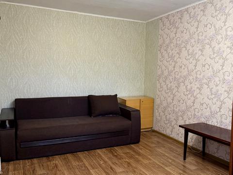 квартира по адресу Героев Полка "Азов ул. (Малиновского маршала), 32-А