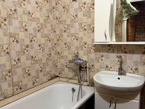 квартира по адресу Героев Полка "Азов ул. (Малиновского маршала), 32-А