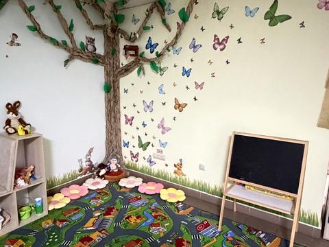 коммерческая по адресу Троллейбусная ул., 15