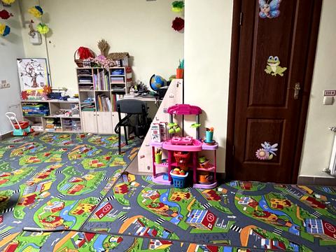 коммерческая по адресу Троллейбусная ул., 15