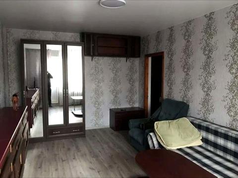 квартира за адресою Петра Вершигори вул., 3