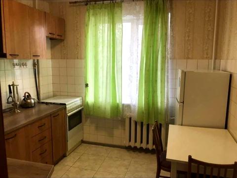 квартира за адресою Петра Вершигори вул., 3