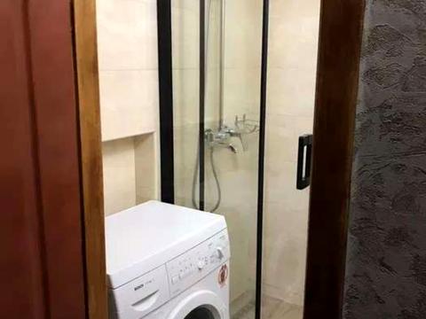 квартира за адресою Петра Вершигори вул., 3