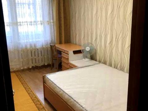 квартира за адресою Петра Вершигори вул., 3