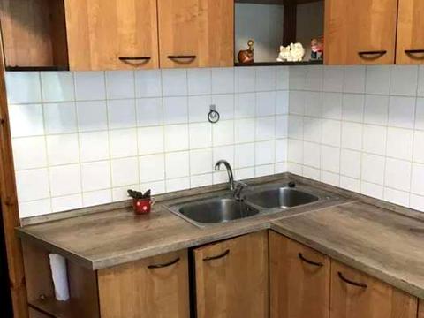 квартира за адресою Петра Вершигори вул., 3