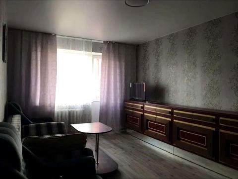 квартира за адресою Петра Вершигори вул., 3