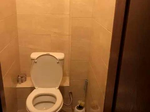 квартира за адресою Петра Вершигори вул., 3